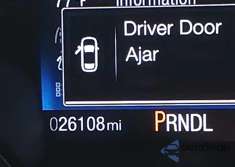 2016 Ford Focus Se z USA, uszkodzony, nr VIN 1FADP3F23GL341043